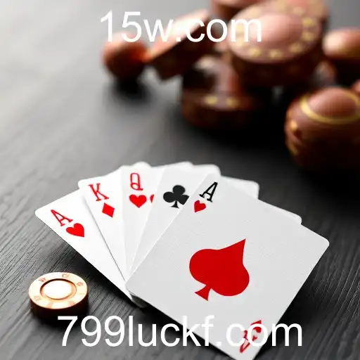 Jogos de cartas
